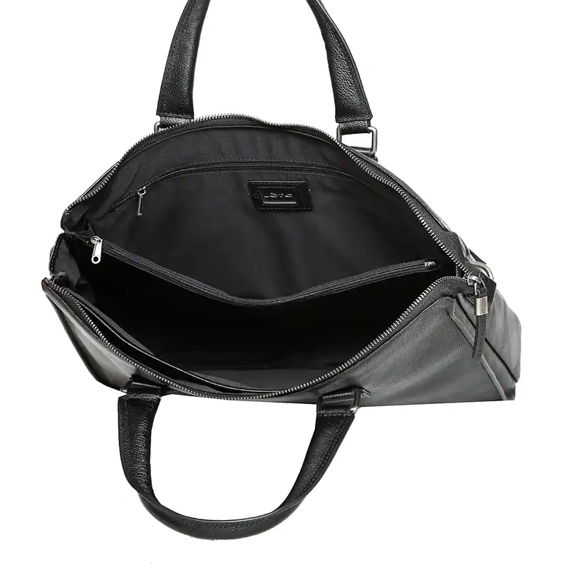 کیف اداری لفل مدل SBL15727