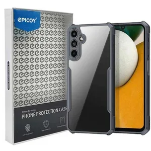 Epicoy Xundd Beatle Series Cover For Samsung Galaxy A17 /A26