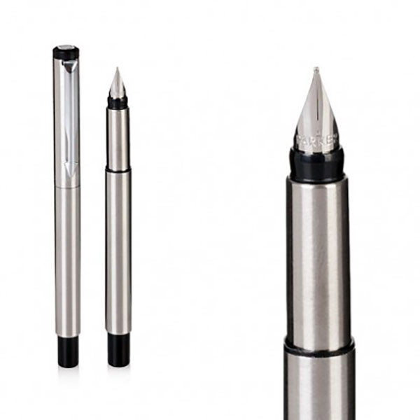 خودنویس پارکر مدل VECTOR