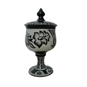 شکلات خوری سنگی کد 1000