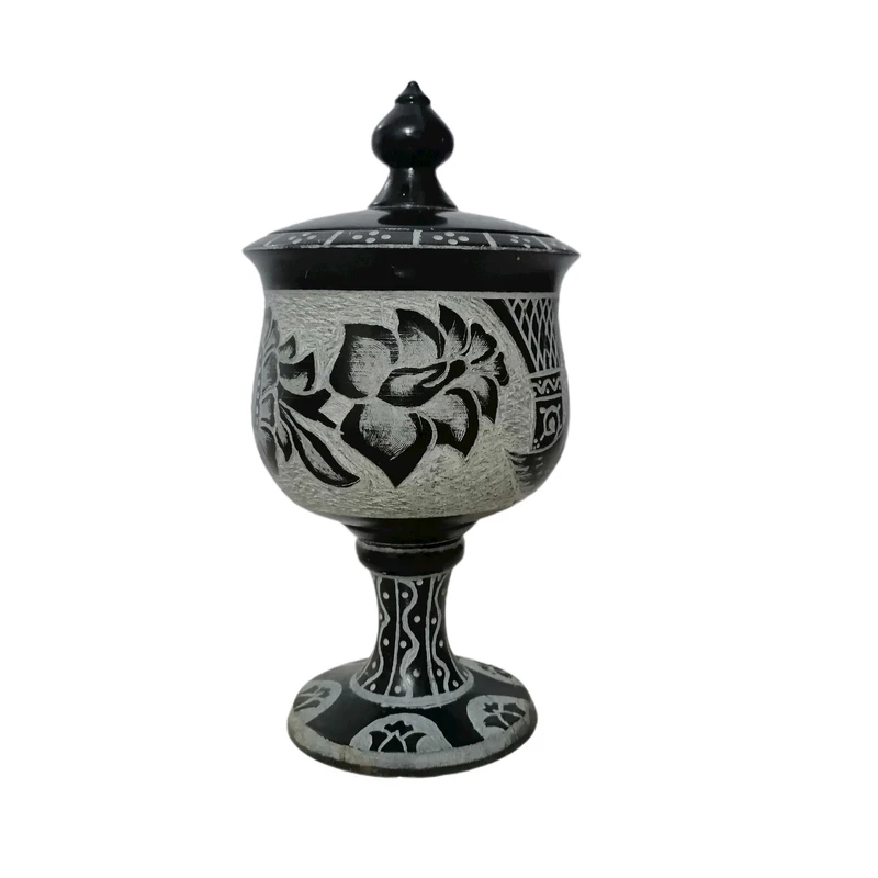 شکلات خوری سنگی کد 1000