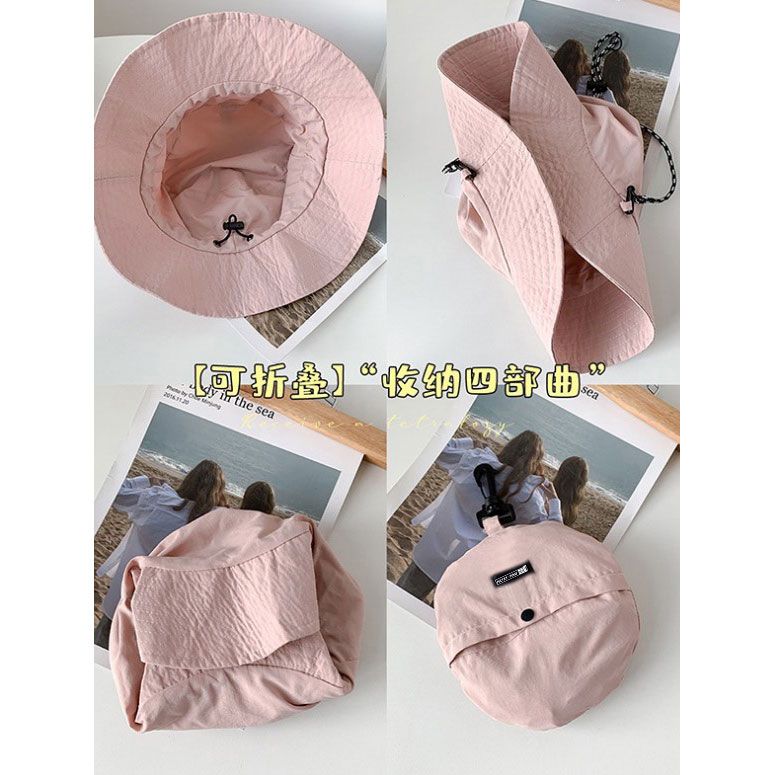 کلاه آفتابگیر پیکتت.فاینو مدل RH55 - - 14