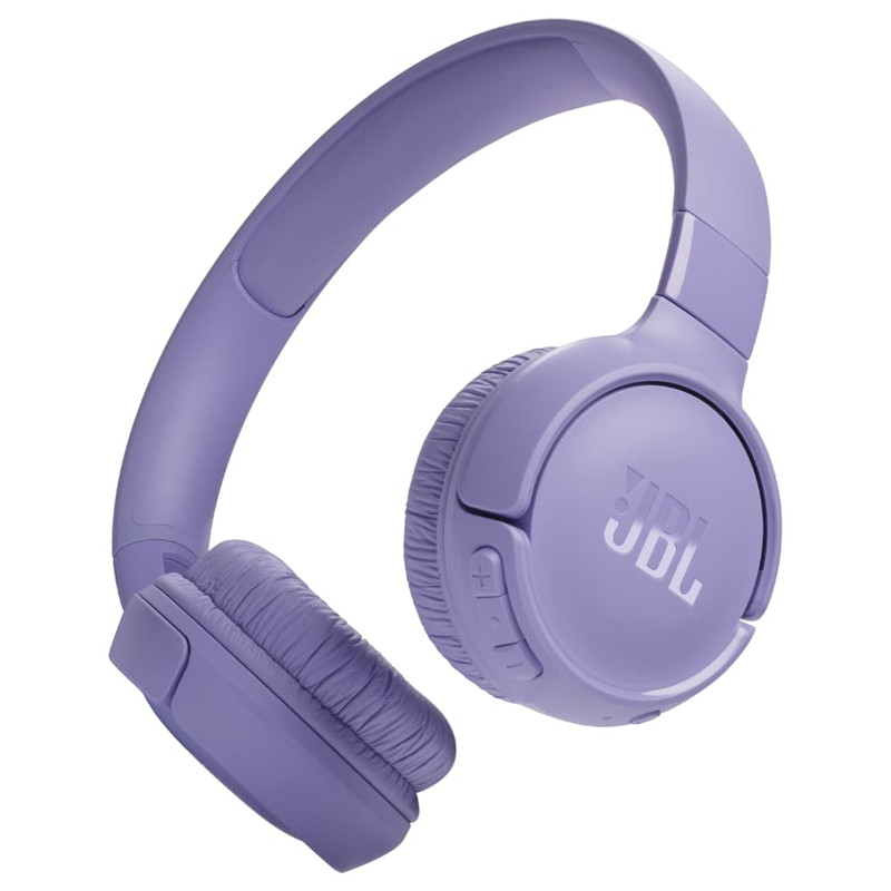 هدست بلوتوثی جی بی ال مدل BG OPTIMUM TUNE 520BT EXTENDED