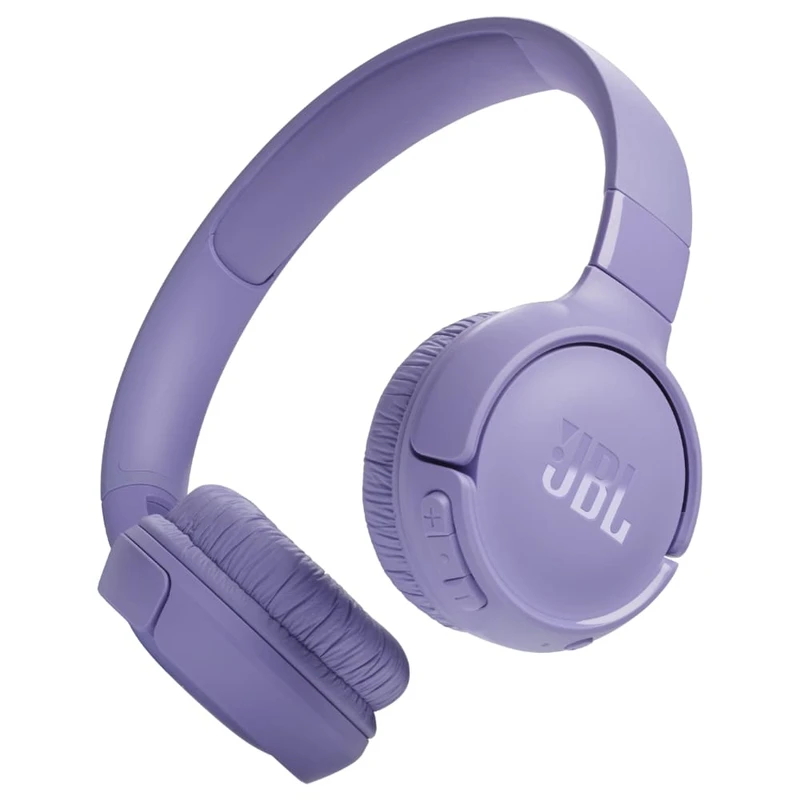 هدست بی سیم جی بی ال مدل MON NATURAL 520 BT TUNE HEADSET