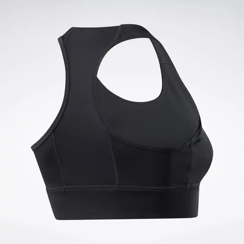 نیم تنه ورزشی زنانه مدل WN100005300