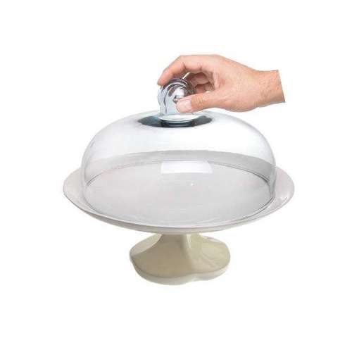 کیک خوری گلدن هوم کد 55584