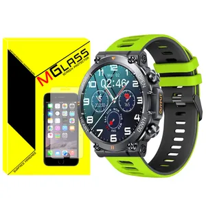 MGlass Hike strap suitable for Happy Touch K56 / K56 Pro / K56 Ultra