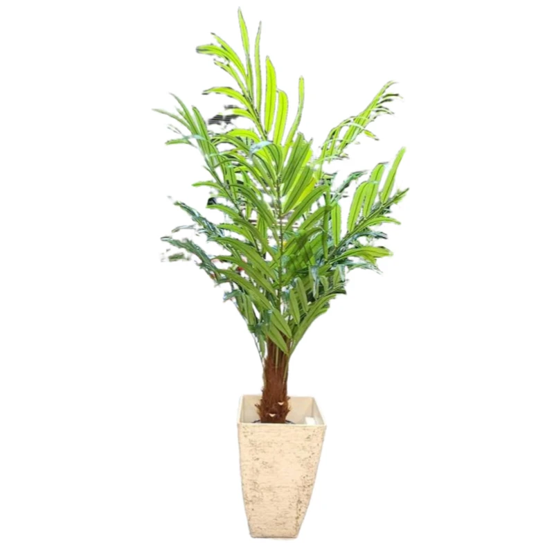 درختچه مصنوعی مدل فینیکس 