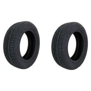 لاستیک خودرو ایران تایر مدل Sarina سایز 175/60R13 - دو حلقه