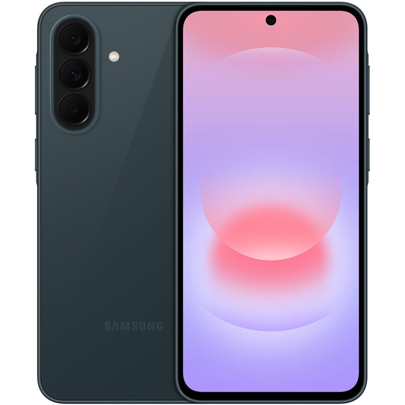 گوشی موبایل سامسونگ مدل Galaxy A37 دو سیم‌کارت ظرفیت 128 گیگابایت و رم 8 گیگابایت - ویتنام - به همراه شارژر 25 وات سامسونگ