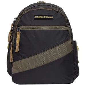 کوله پشتی والنتیر مدل VA 178211