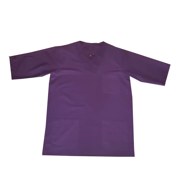 لباس کار مدل SB0006