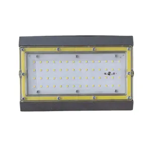 پروژکتور 50 وات کد D101