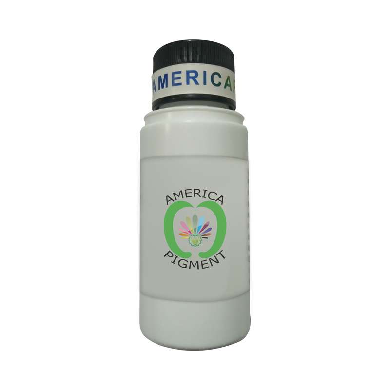 کلینزر کاشت ناخن آمریکاپیگمنت مدل Plast75 حجم 60 میلی لیتر کلینزر کاشت ناخن آمریکاپیگمنت مدل Plast75 حجم 60 میلی لیتر