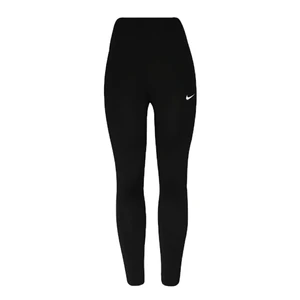 لگینگ ورزشی زنانه مدل niblw144 رنگ مشکی