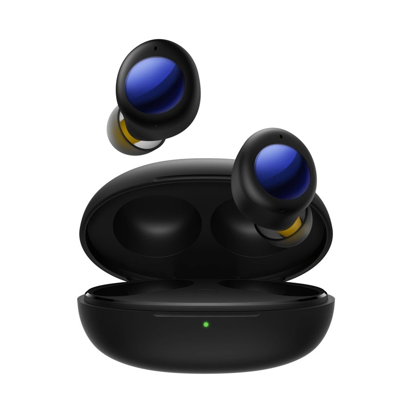 مدل Realme Buds Air 2 