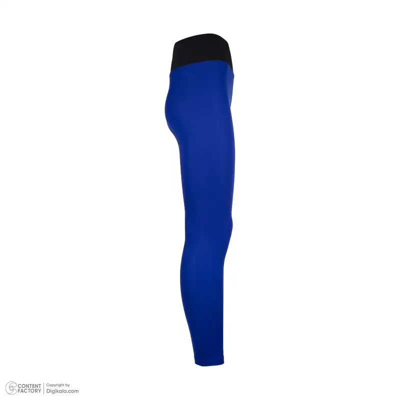 لگینگ ورزشی زنانه مدل  r4104