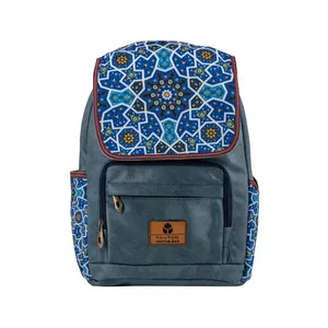 کوله پشتی مدل UD224
