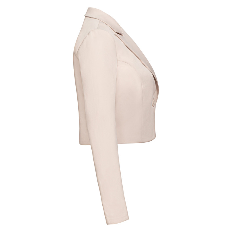 کت زنانه مدل 205C