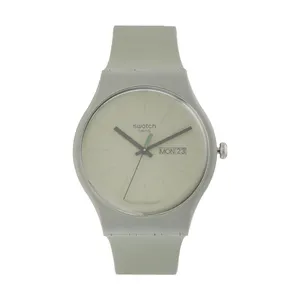 ساعت مچی عقربه ای سواچ مدل SO29M700