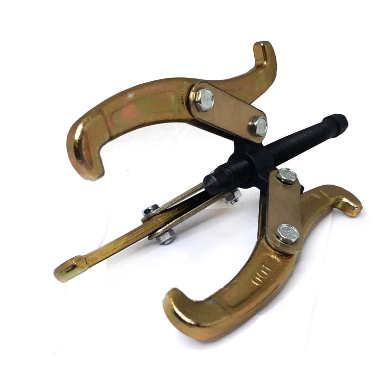 پولی کش مدل TYU100