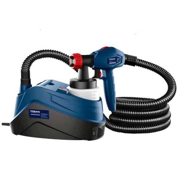 پیستوله برقی توسن مدل 2090ESGB