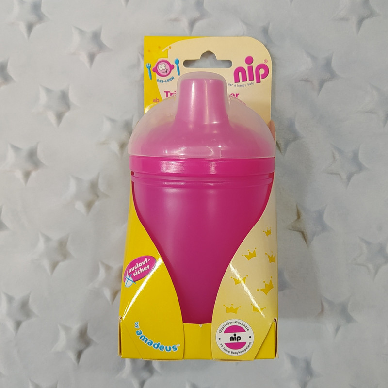 آب میوه خوری نیپ مدل N-990 آب میوه خوری نیپ مدل N-990