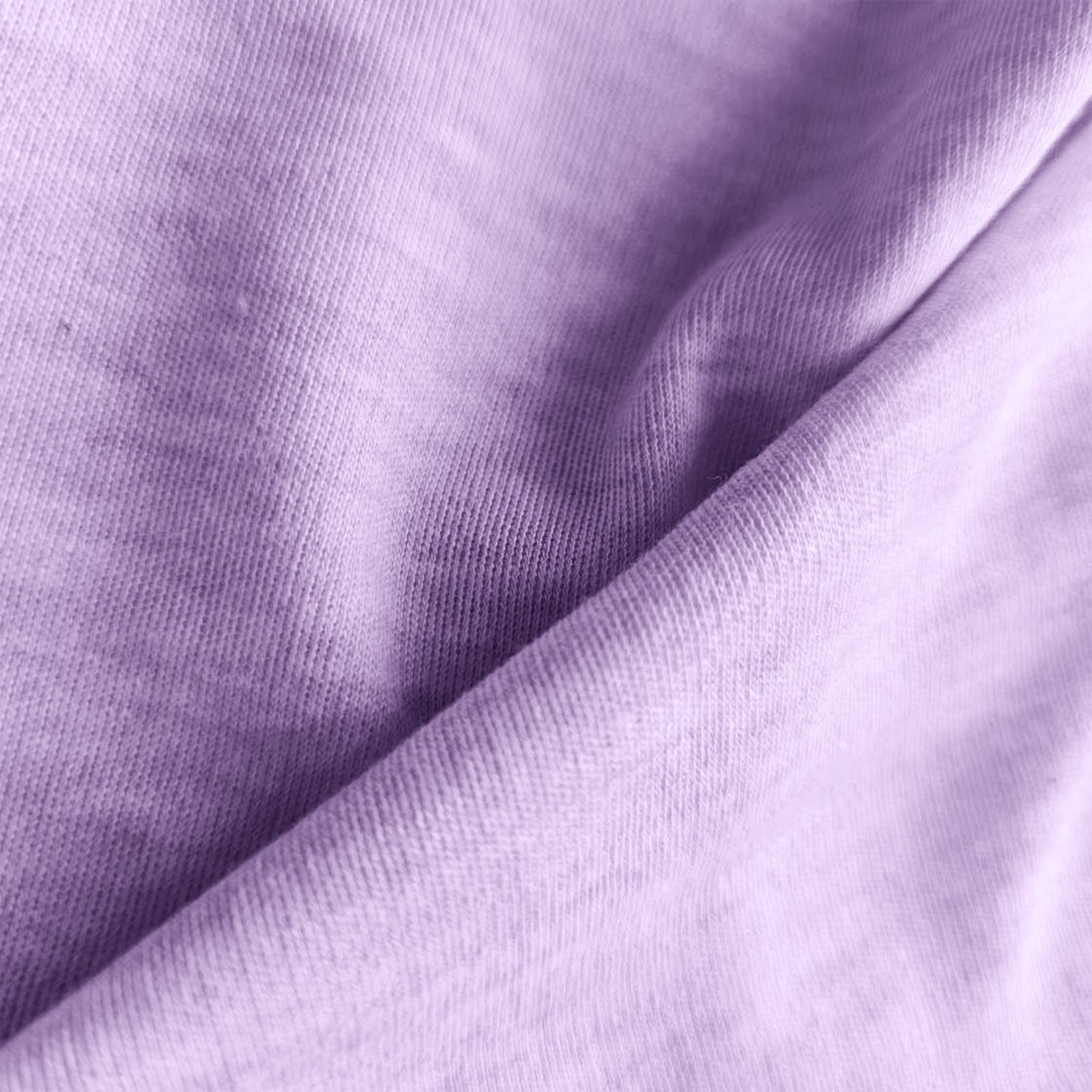 ست بادی و شلوار نوزادی نیل کوک مدل Dual Lilac مجموعه 2 عددی -  - 10