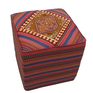 پاف گلیم کد 13-AP-405