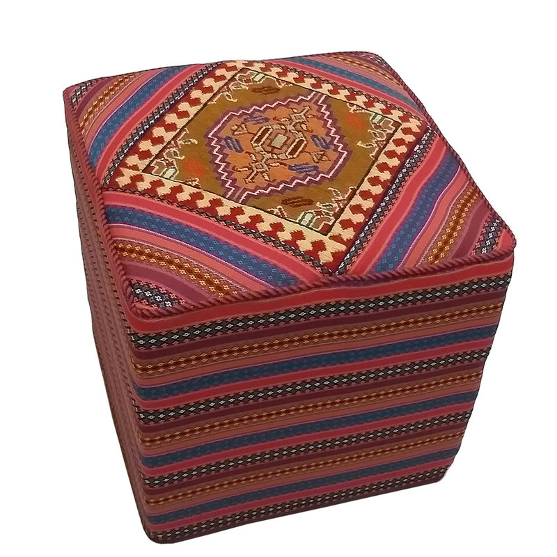 پاف گلیم کد 13-AP-405