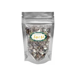 گردو خورشتی نوبهار - 250 گرم
