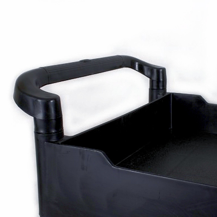 ترولی مدل EBASJ_22