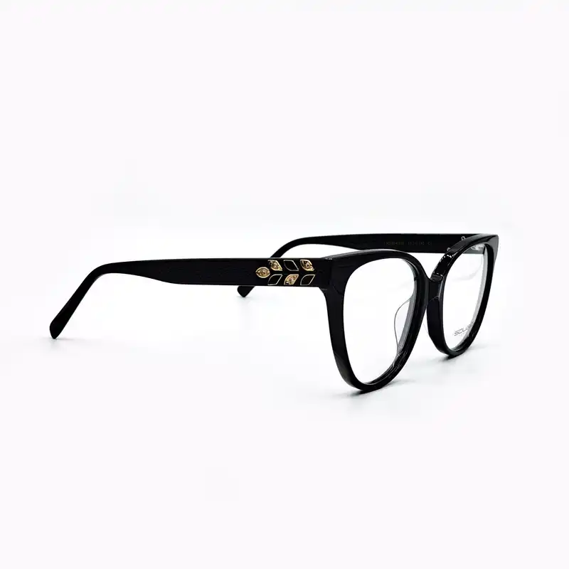فریم عینک طبی اسکوآرو مدل SQ1731C1