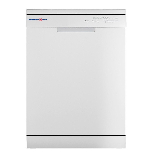ظرفشویی پاکشوما مدل CDF1521