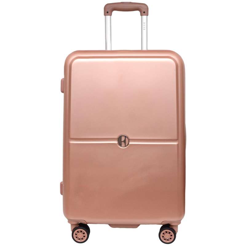 چمدان مدل EL31 4264 CHIC سایز متوسط