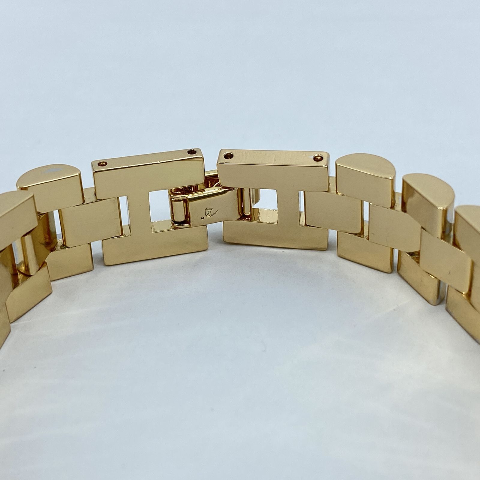 دستبند زنانه ژوپینگ کد B3016 -  - 2