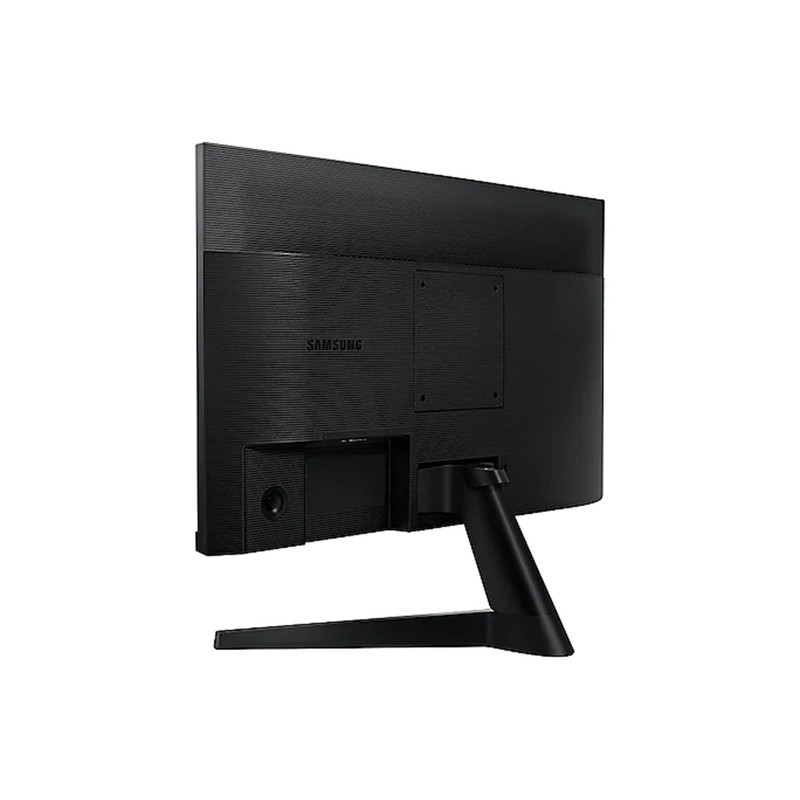 مانیتور سامسونگ مدل MONITOR SAMSUNG LED 24 LS24C310EA سایز 24 اینچ