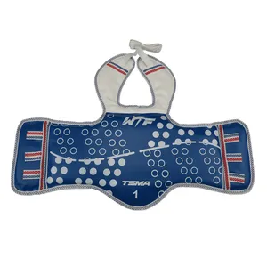 هوگو تکواندو مدل 516