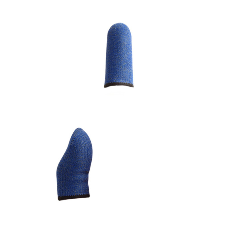 آستین کنترل کننده انگشت مدل BLACK_ADAM2