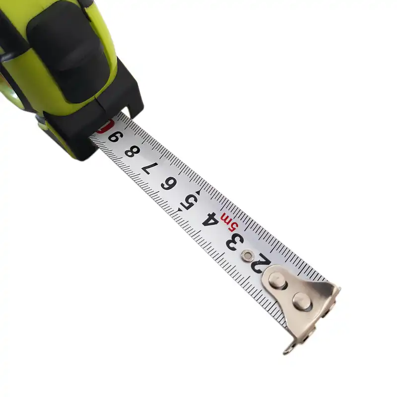 متر 5 متری ریما مدل AT-0050