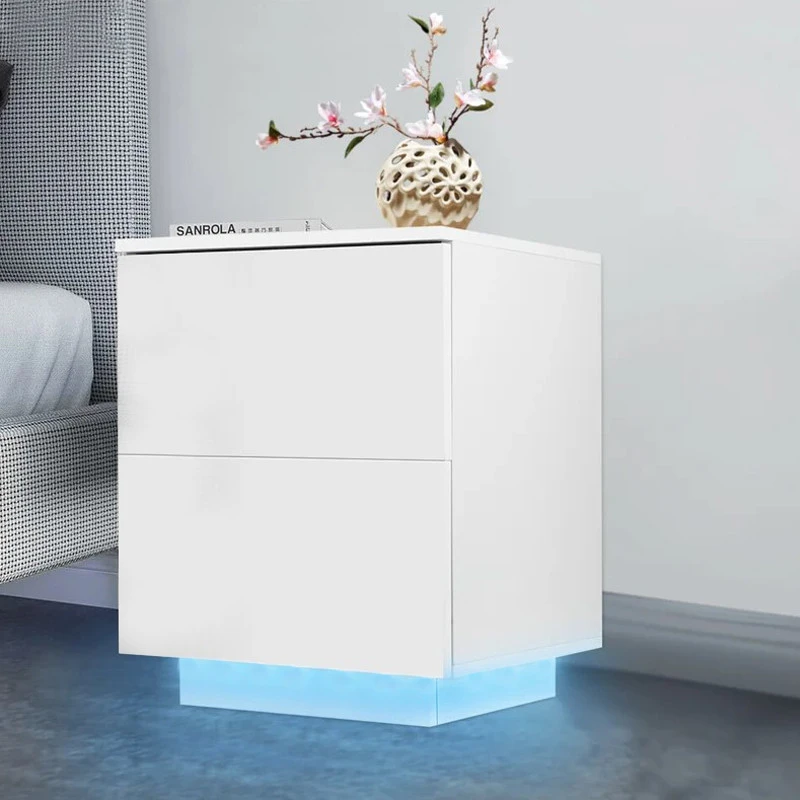 میز پاتختی مدل 100011816