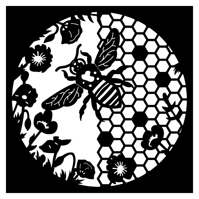 شابلون کد SP379-1