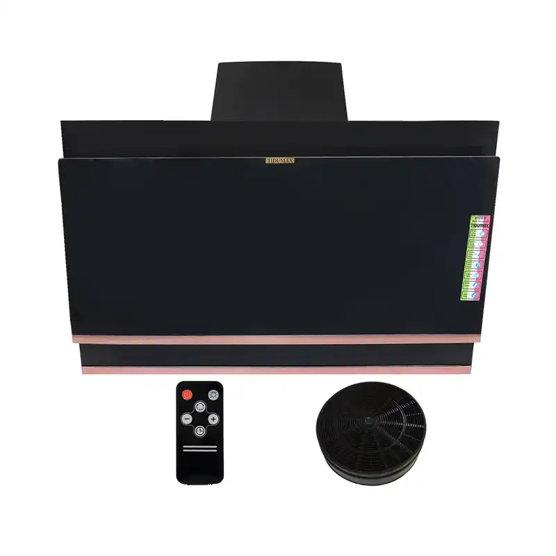 هود مورب تیدومکث مدل پارمیس M سایز 90