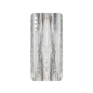 MAHOOT Wood Texture 8 Cover Sticker for Samsung Galaxy A30s
