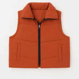 پافر زنانه مدل 98955