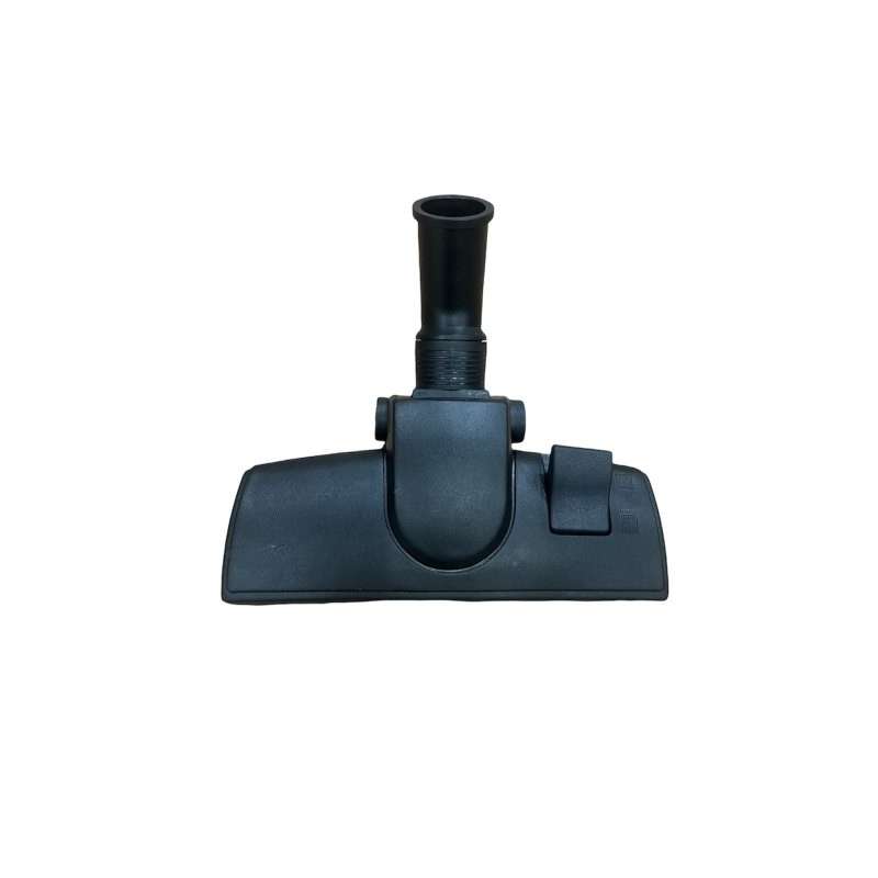 برس جاروبرقی مدل ماکان کد 831 مناسب برای جاروبرقی پاناسونیک