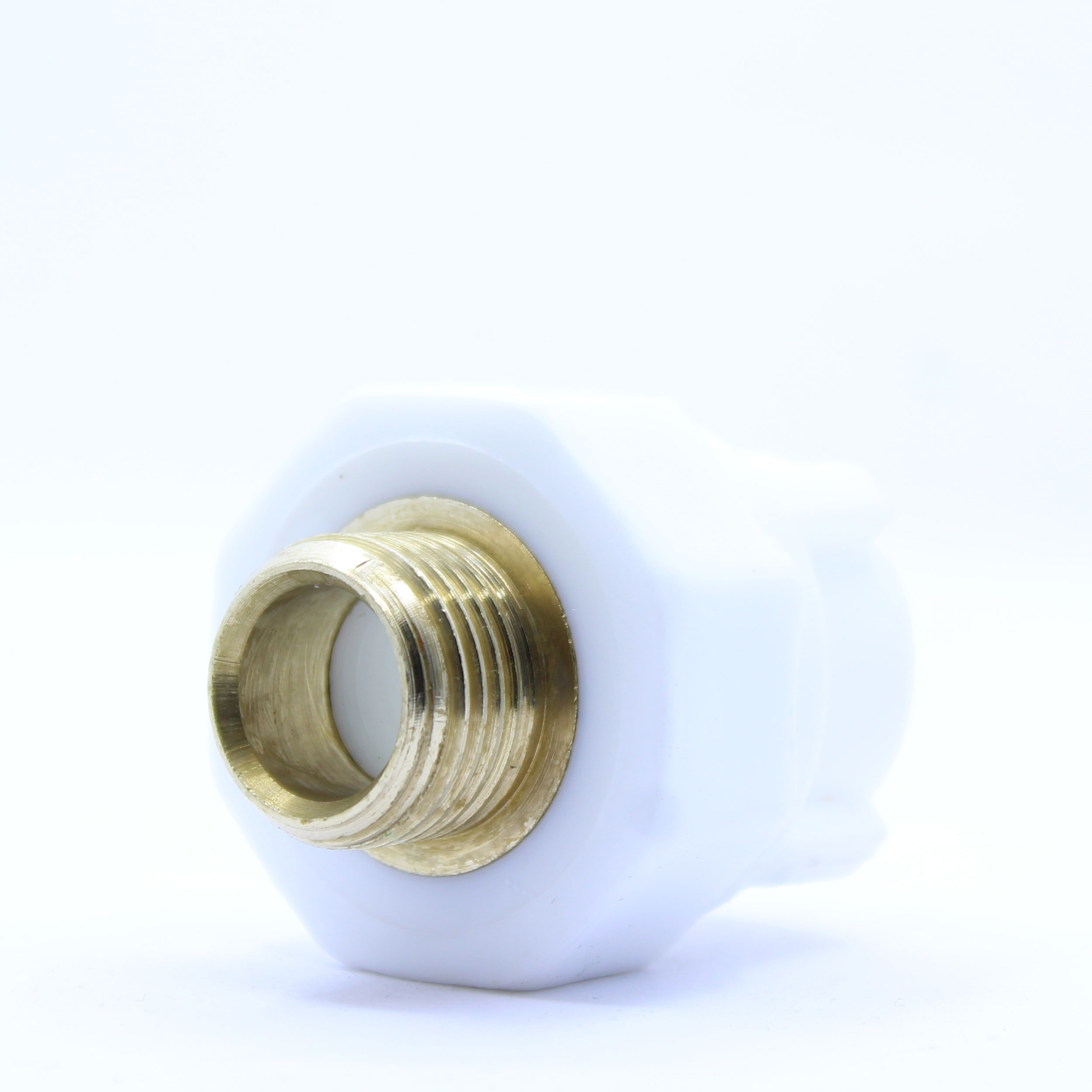 اتصال بوشن مدل DN-20x1/2 بسته 2 عددی