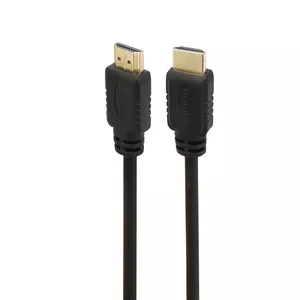 کابل HDMI کی نت مدل V1.4 طول 1.5 متر