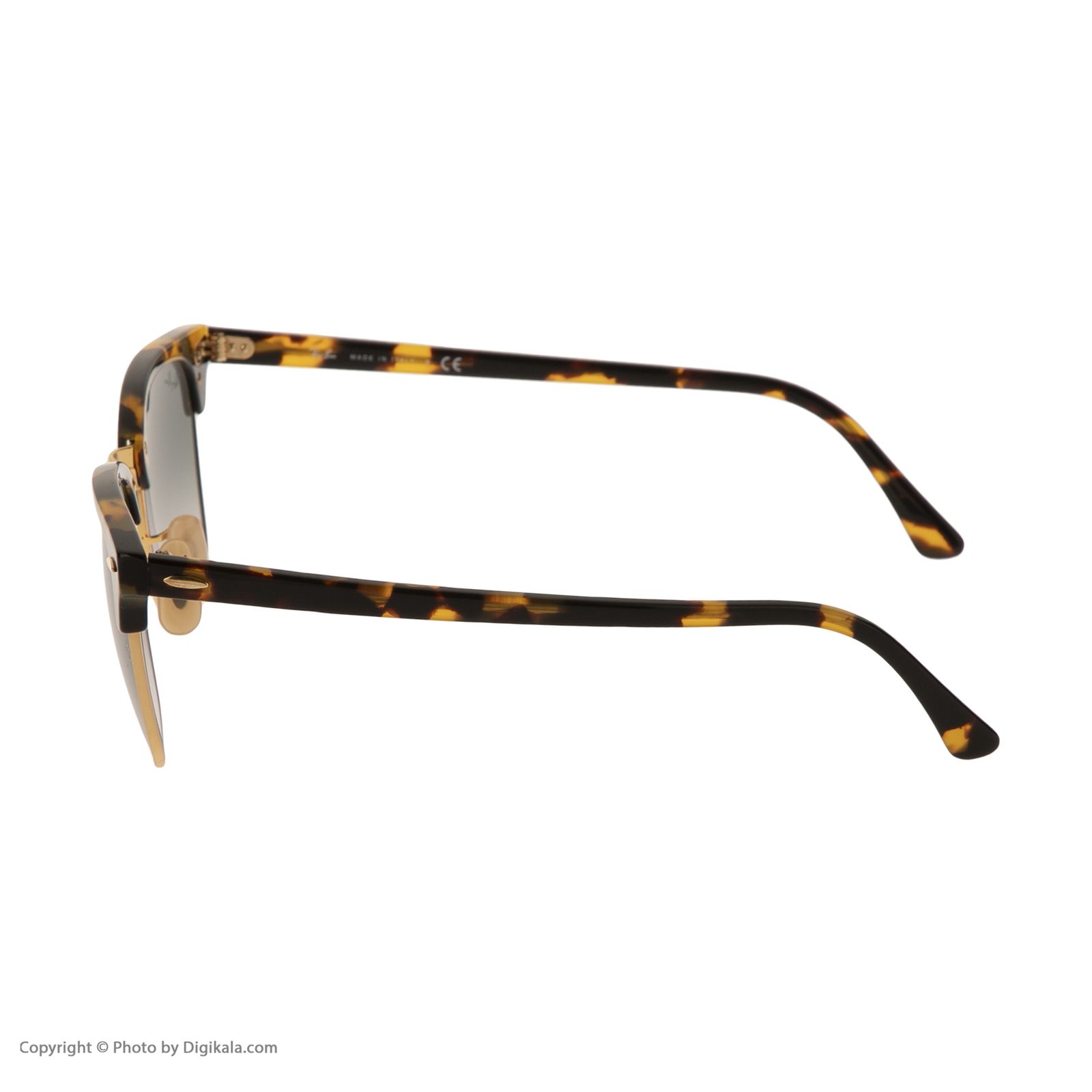 عینک آفتابی ری بن مدل 3016 13353F -  - 7