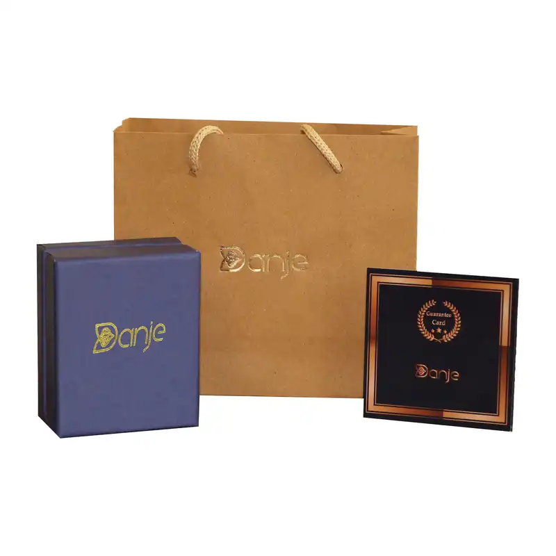 جاکلیدی دانژه طرح ماه اردیبهشت کد ZJNG0401002